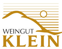 Weingut Klein DE (Live)